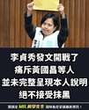 附圖