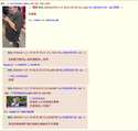 附圖