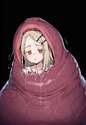 附圖