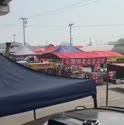 附圖