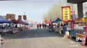 附圖