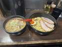 附圖