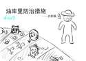 附圖