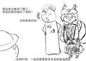 附圖