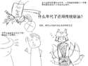 附圖