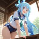 附圖