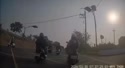 附圖