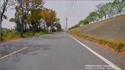 附圖