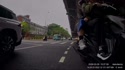 附圖