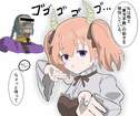 附圖