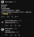 附圖