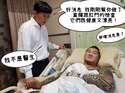 附圖