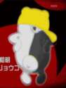 附圖