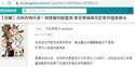 附圖