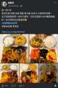 附圖