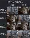 附圖