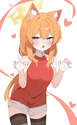 附圖