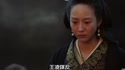 附圖