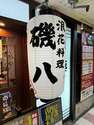 附圖