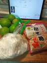 附圖