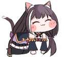 附圖
