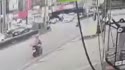 附圖