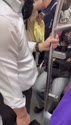 附圖