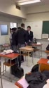 附圖