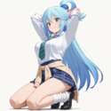 附圖