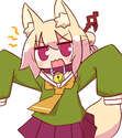 附圖