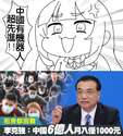 附圖