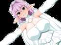 附圖