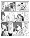附圖
