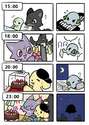 附圖