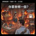 附圖