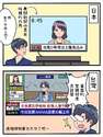 附圖