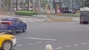 附圖