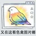 附圖