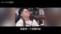 附圖
