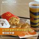 附圖