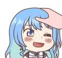 附圖