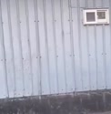 附圖