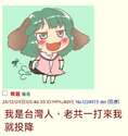 附圖