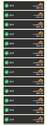 附圖