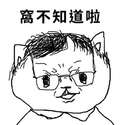 附圖