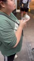 附圖