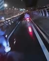 附圖