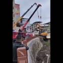附圖