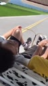 附圖