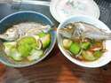 附圖